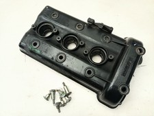 COPERCHIO TESTA PUNTERIE