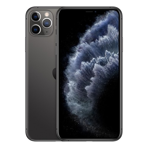 Smartphone apple iphone - apple, pro