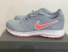 Nike Running Shoes For Women