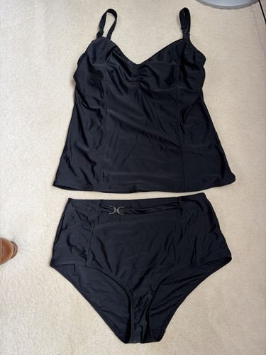 Canotta tankini flirtelle - canotta,