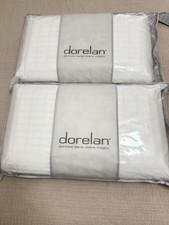 Dorelan  Cuscino Cervicale in