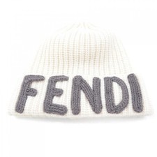 Authentic Fendi FXQ900 AIX0