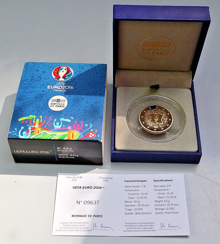 Francia euro 2016 - francia:, 2