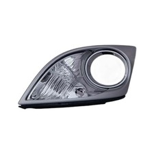 Fanalino Sinistro SX Mazda Cx