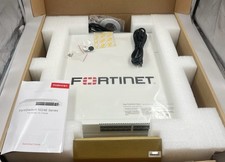 FORTINET FS-1024E FORTISWITCH