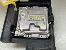 CENTRALINA MOTORE PER FORD Ka