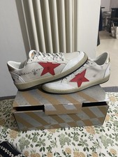golden goose ball star 42