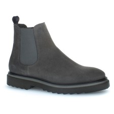 Stivaletto Harmont&Blaine In