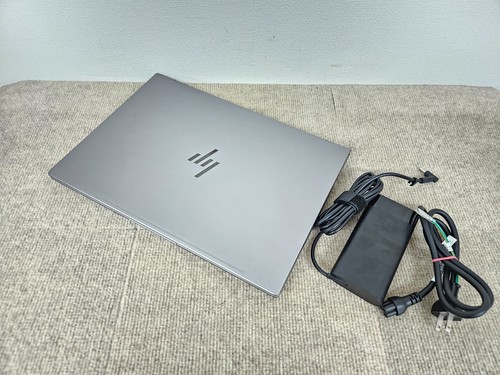 Zbook power g11 16 - hp,
