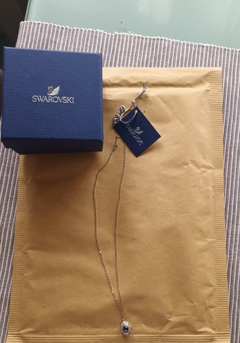 Girocollo/braccialetto