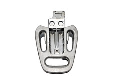 PORTAPACCHI MANIGLIONE