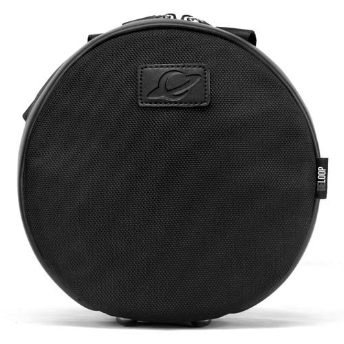 Jetpack deloop sport nero - deloop,