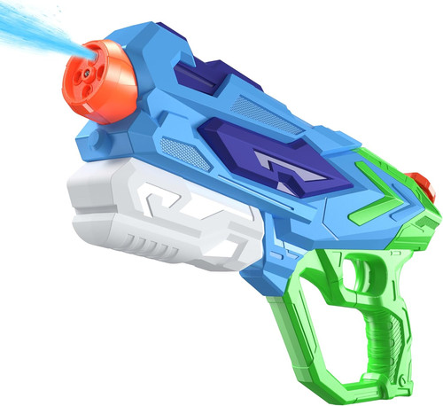 Pistola acqua potente per - ad,