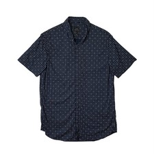 Armani Exchange Shirt Mens M