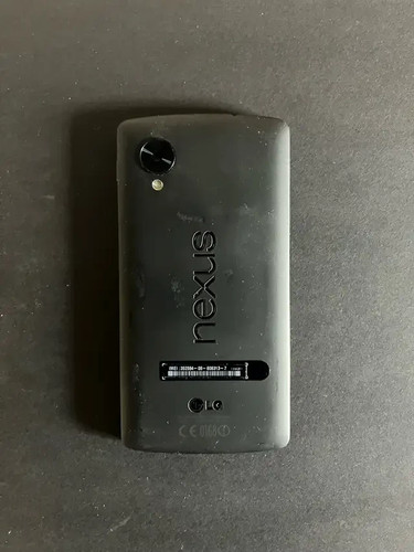 Nexus 16gb unlocked - nexus,