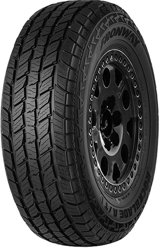 Gomme estive fronway 235 - gomme,