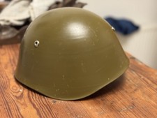 Mid-Century Possibly BULGARIAN