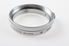 LEICA Anello adattatore SOOGZ