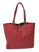 U.S. POLO ASSN. Borsa shopper