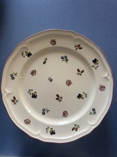 servizio piatti villeroy boch