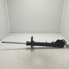 71712499 ammortizzatore