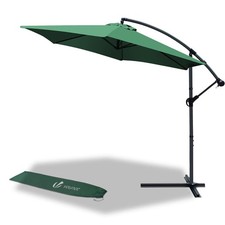 VOUNOT® Ombrellone da