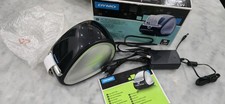 DYMO LabelWriter 450 Stampante