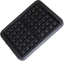 Krups TS-01040300 Piastra