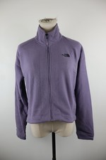 THE NORTH FACE FELPA DONNA TG