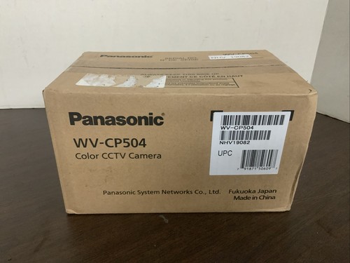 Nuova fotocamera cctv - fotocamera,
