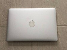 MacBook Pro 13" i5 2,6GHz |