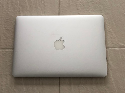 Macbook pro 6ghz - macbook,