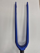 Forcella Giant Revolt Adv in