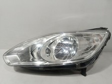 89502246 FARO ANTERIORE