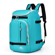 Zaino Borsa Scarponi Sci 50L