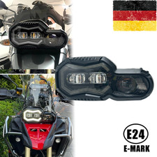 Faro LED per BMW F650GS /