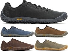 Merrell Vapor Glove 6 LTR