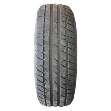 Pneumatico 195/65 R15 951H