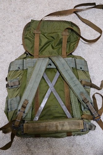 Vietnam war army military - vietnam, us