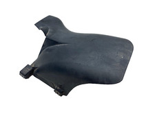 PARAFANGO RUOTA POSTERIORE ORIGINALE APRILIA SCARABEO 400 LIGHT 2006-2009 M345M