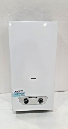 Scaldabagno ariston gpl - scaldabagno, lt