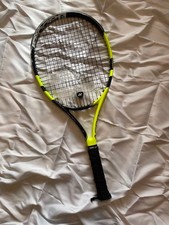 Racchetta Babolat Junior