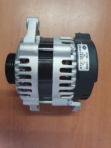 Alternatore giotti victoria - alternatore,