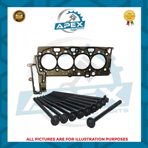 Per bmw 114d 116d - 2.0,