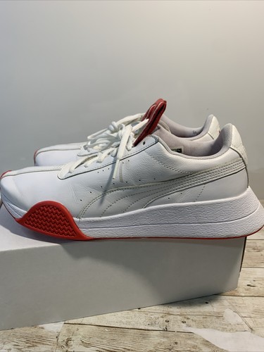 Puma torino soft foam - puma,