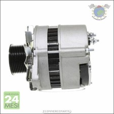 Alternatore alko per BMW 3 E93
