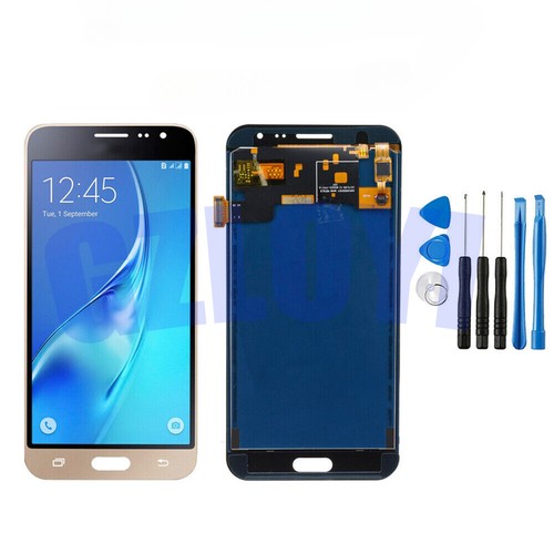 Schermo lcd per - lcd, samsung