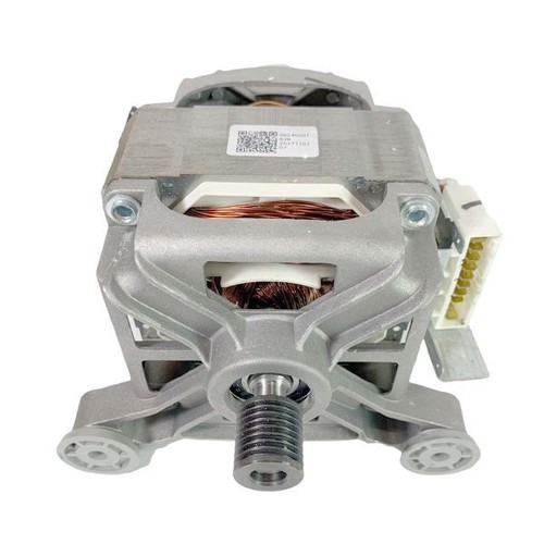 Haier 49050046 hcd63 45cz - 49050046, hcd63/45cz