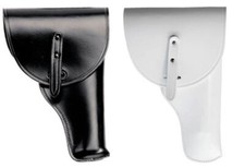 VEGA HOLSTER SA1 FONDINA IN