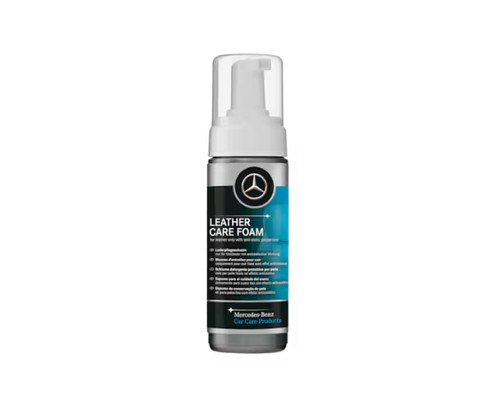Mercedes benz schiuma - mercedes-benz,